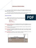 CRITERIOS.pdf