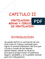 VENTILACION II UNIDAD imprimir.pdf