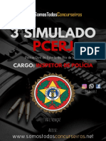 Neutralidade da rede garantirá acesso livre