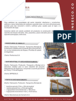 Brochure INGESCO - 2 4