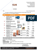 Cotizacion Publicocos 0185 PDF