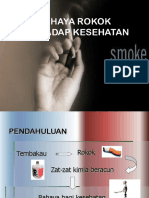 Bahaya Nikotin.ppt