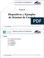 tema8.pdf