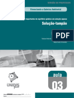 Unidade 1- Solução tampão.pdf