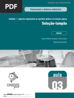 Unidade 1- Solução tampão.pdf