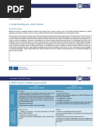 Ambassador SWOT Examples