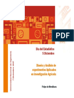 Diseño y analisis de experiementos aplicados a la agricultura.pdf