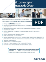 Comunicado requisitos factura (definitivo) 18Jul2017.pdf