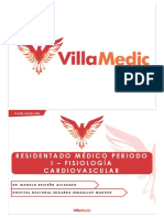 RM 18 PI - Fisiología cardiovascular - Online.pdf