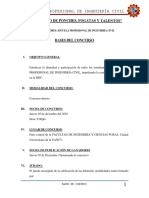 Bases_Del_Concurso_Ponches_,_Fogatas_y_Numero_artistico[1].docx