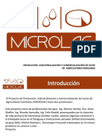 MICROLAC-Proyecto-2015-2016
