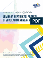 Pedoman Kelembagaan LSP SMK.pdf