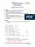 RESP - TP 1 Parte A y B