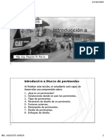 01.00 INTRODUCCION A PAVIMENTOS.pdf