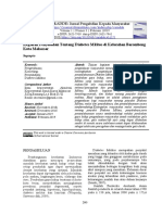 278250-kegiatan-penyuluhan-tentang-diabetes-mil-e4d615f1.pdf