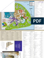 01 ST Lucia Campus Map Brochure