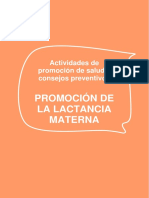 promocion_lactancia_materna.pdf