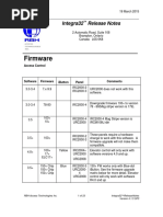 00_Release_Notes_Integra32R4.3