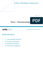 125305tema 1 Presentación PDF