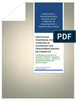 PROTOCOLO provincial Modf Conducta.pdf