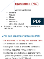 1-MicrobMaquinas.pptx