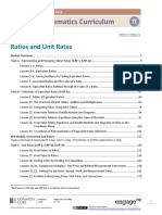 g6 m1 Teacher Materials PDF