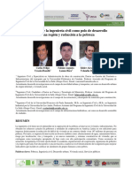 Ingeniería civil y pobreza.pdf