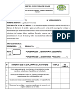 Evaluacion - de - Desempeno - 2019 (2) ....