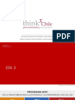 1 - Dinamica Grupal - Gabriela Prado.pdf