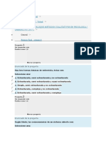 8888888888-Examen-Final-Metodos-Cualitactivo-2-Intento.pdf