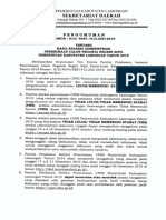 Pengumuman Hasil Seleksi Administrasi CPNS 2019 11 PDF