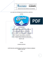 INVESTIGACION SISTEMAS DE GESTION.pdf