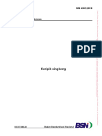 SNI.PDF
