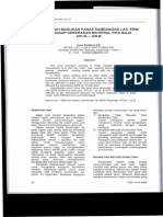 scan0004.pdf