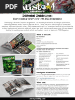 Editorial-guidelines-2019