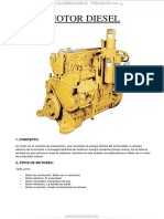 manual-motores-diesel-concepto-tipos-clasificacion-tipos-partes-componentes-sistemas.pdf