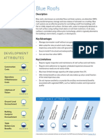 PWD-BlueRoofs-one-sheet