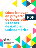 Cómo_innovar_en_proyectos_de_desarrollo_13_casos_de_éxito_en_Latinoamérica.pdf