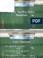 preInPostfix.ppt