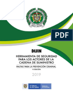 herramienta_de_seguridad_digital1.pdf