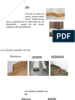 Contrazocalos PDF