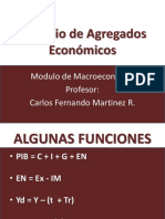 Ejercicio_de_Agregados_Economicos-2-14.ppsx