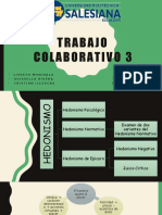 Trabajo colaborativo 3.pptx