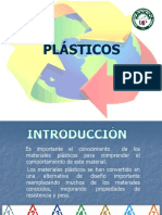 MaterialesPlásticos