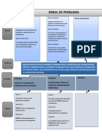 ANALISIS HIDROELECTRICA EL QUIMBO