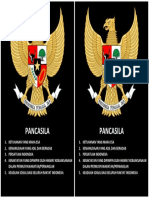 Garuda Pancasilaa3 PDF