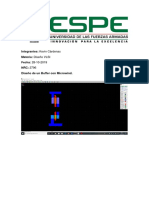 Ejercicio Buffer Microwin