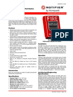 DN_6726 NBG-12LX FlashScan Addressable Pull Station Datasheet.pdf