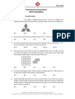 mathway-1.pdf