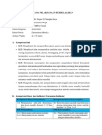 DETERMINAN MATRIKS